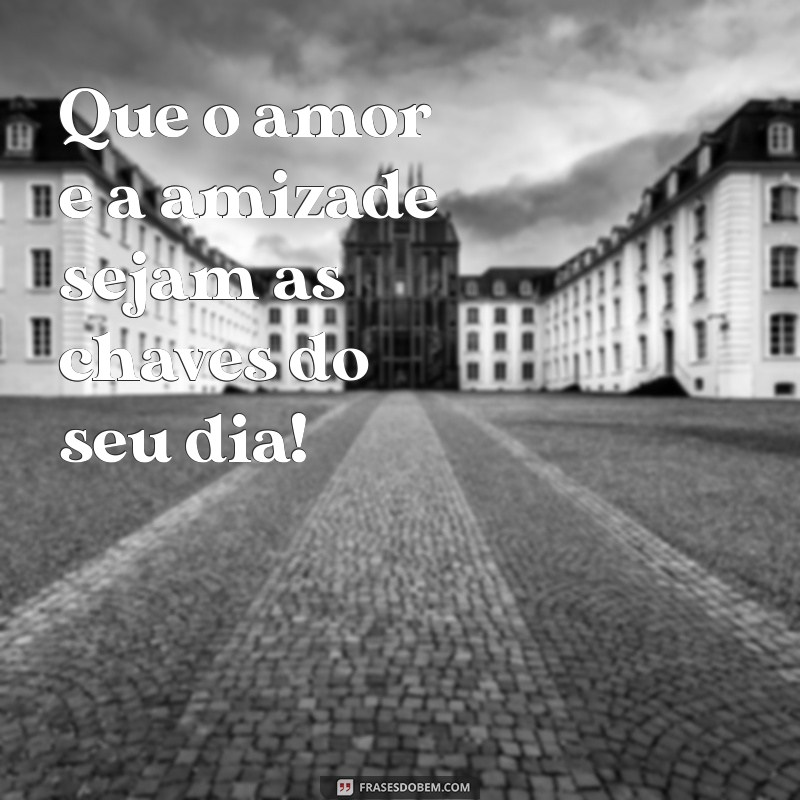 Como Ter um Dia Abençoado: Dicas para Começar com Positividade 