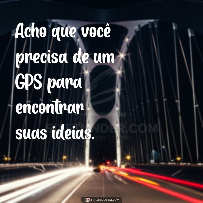 Mensagens Debochadas: As Melhores Frases para Arrasar nas Redes Sociais 