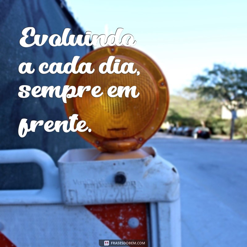 As Melhores Frases para Seu Perfil do WhatsApp: Inspire-se e Destaque-se! 