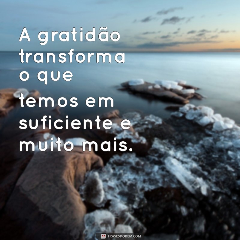 Frases Inspiradoras para Filhos: Mensagens que Tocam o Coração 