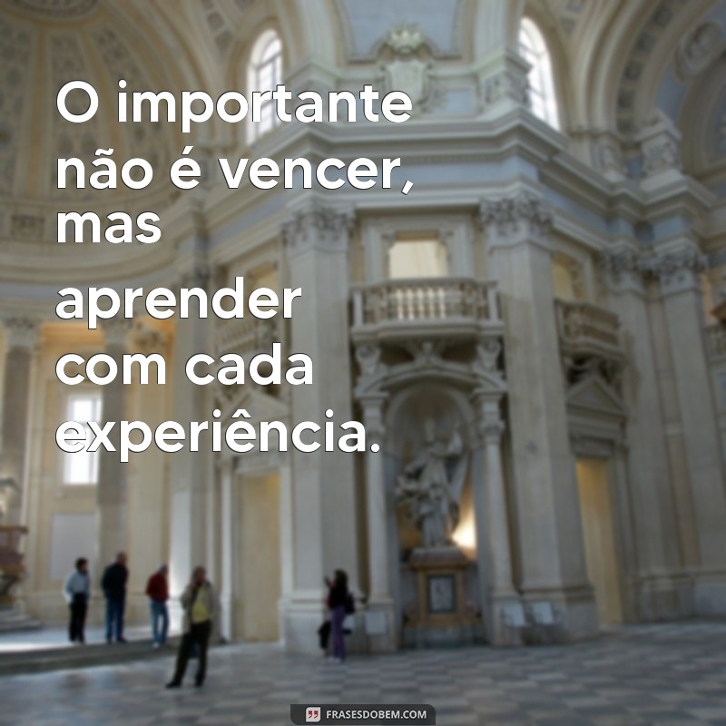 Frases Inspiradoras para Filhos: Mensagens que Tocam o Coração 