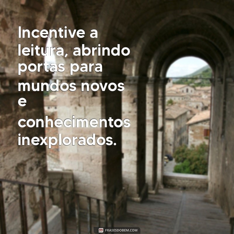 Como Instruir a Criança no Caminho Certo: Dicas e Estratégias Eficazes 