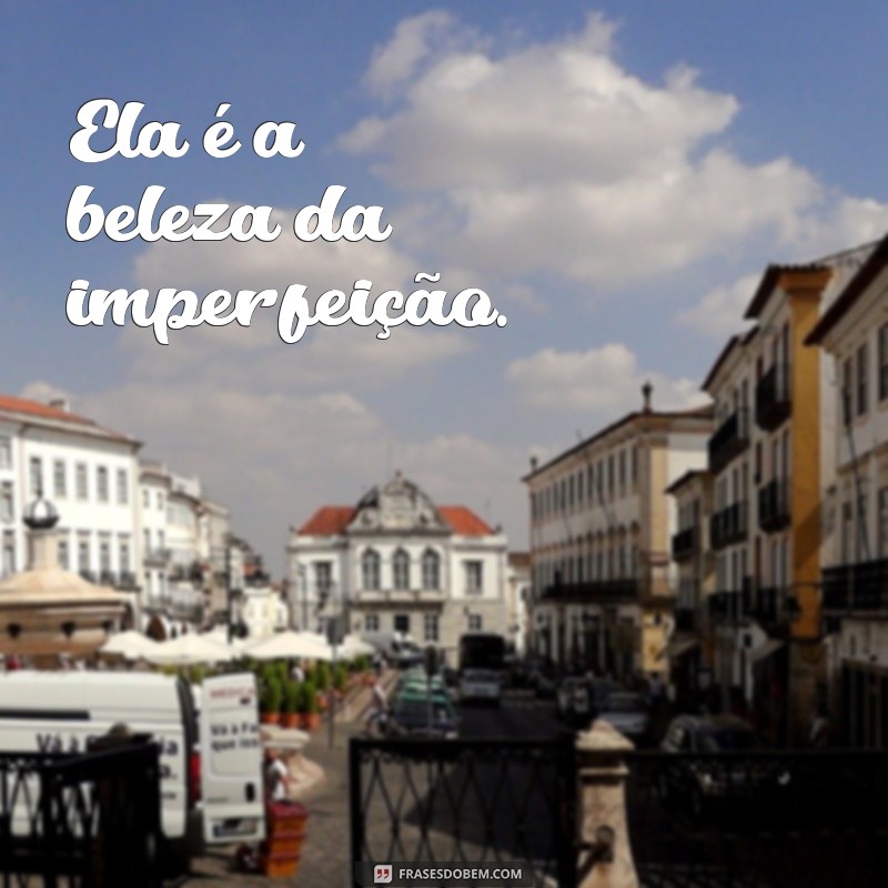 Descubra as Melhores Frases que Celebram a Beleza da Simplicidade! 