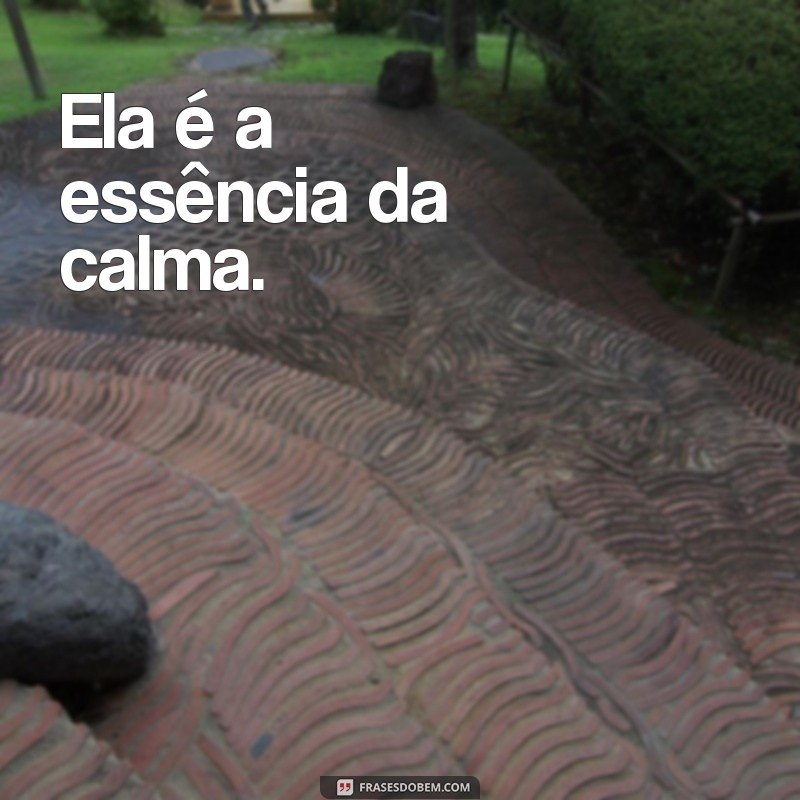 Descubra as Melhores Frases que Celebram a Beleza da Simplicidade! 