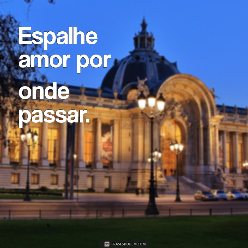 Frases Inspiradoras para Acompanhar Suas Fotos: Dicas e Exemplos 