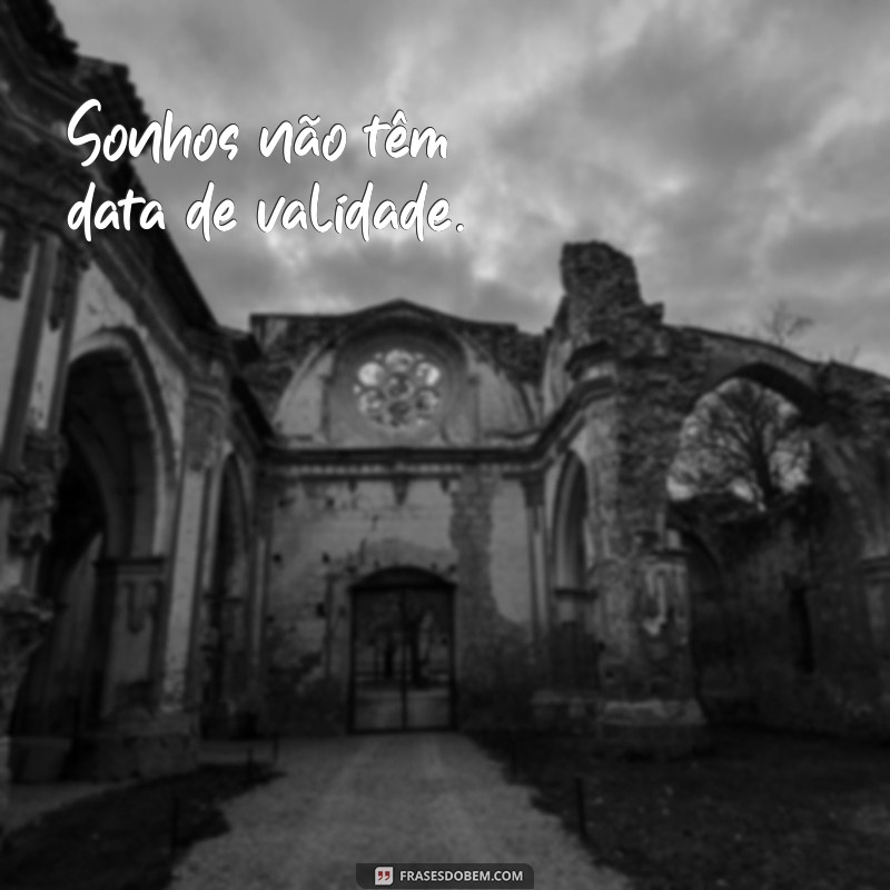 Frases Inspiradoras para Acompanhar Suas Fotos: Dicas e Exemplos 