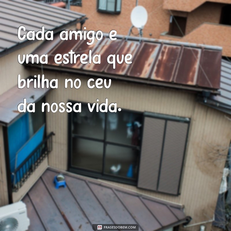 Frases Infantis Encantadoras: Inspire a Criatividade das Crianças 