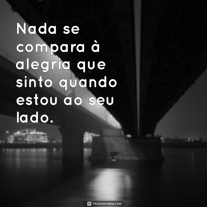 As Melhores Frases para Conquistar Ela e Aumentar Suas Chances de Sucesso 