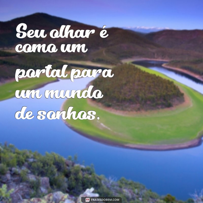 As Melhores Frases para Conquistar Ela e Aumentar Suas Chances de Sucesso 