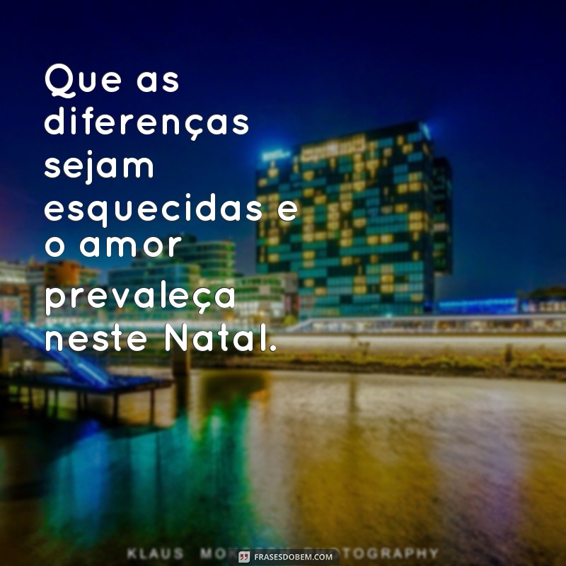 Encante seus amigos e familiares com as melhores frases de Natal - Mensagens inspiradoras para celebrar o espírito natalino 