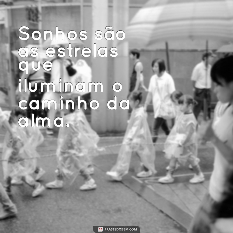 Frases Feitas à Mão: Inspirações Únicas para Expressar Seus Sentimentos 