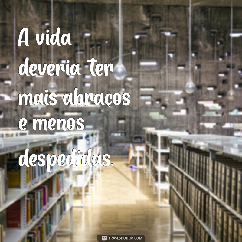 Frases Tristes sobre Depressão: Reflexões que Tocam a Alma 