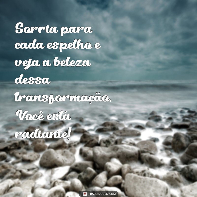 Mensagens Inspiradoras para Grávidas de Primeira Viagem: Dicas e Frases para Celebrar essa Nova Jornada 