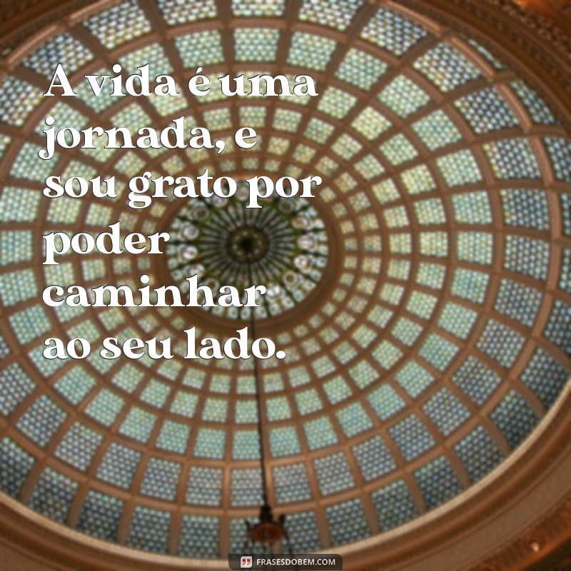 Frases Inspiradoras de Dindos para Encantar Seu Afilhado 