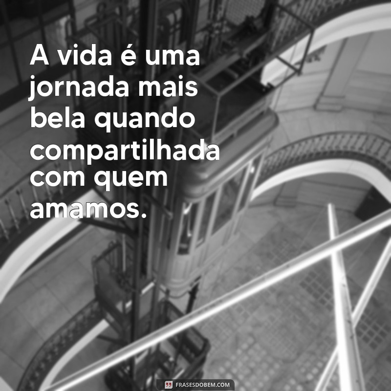 As Melhores Frases sobre Boa Companhia para Inspirar Seus Relacionamentos 