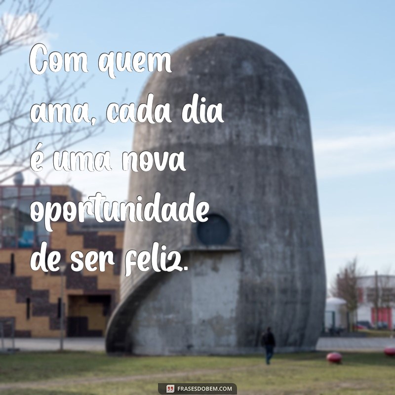 As Melhores Frases sobre Boa Companhia para Inspirar Seus Relacionamentos 