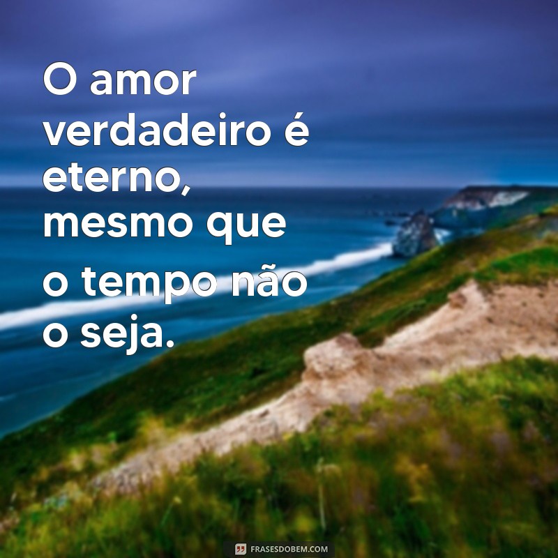 As Melhores Frases de Amor de Shakespeare: Inspiração e Reflexão 