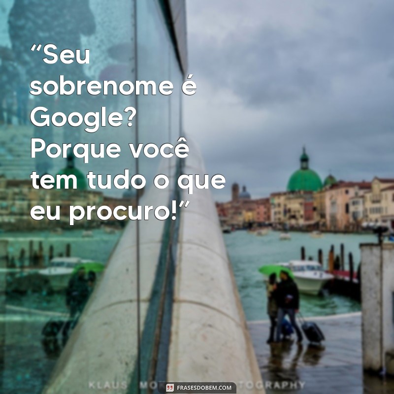 As Piores Cantadas: Evite Esses Frases Embaraçosas! 