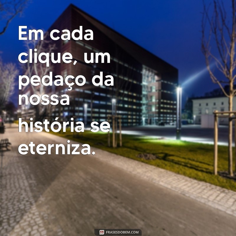 50 Frases Inspiradoras para Legendar Suas Fotos em Família 