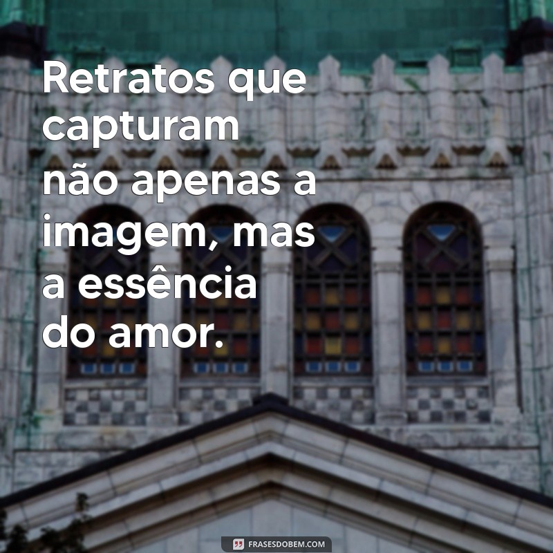 50 Frases Inspiradoras para Legendar Suas Fotos em Família 