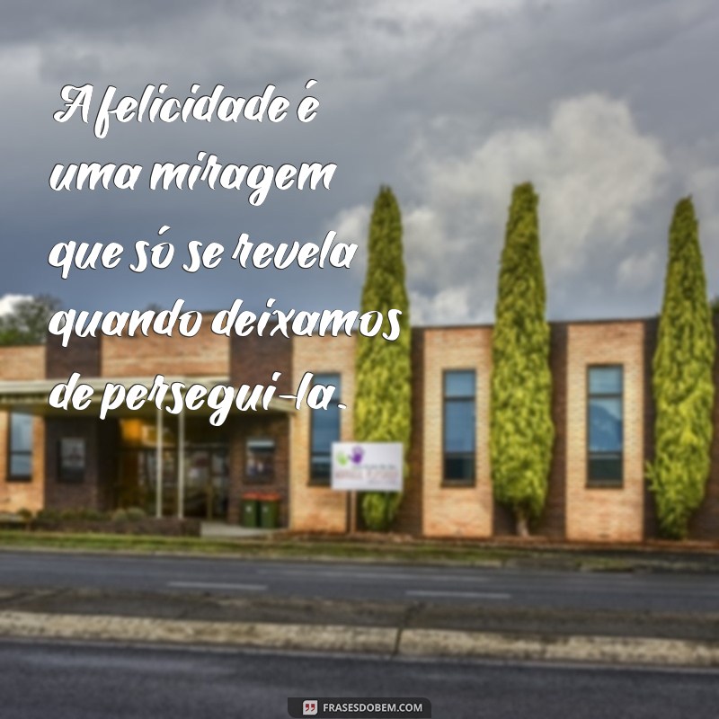 Frases Difíceis: Desafios Linguísticos que Inspiram Reflexão 