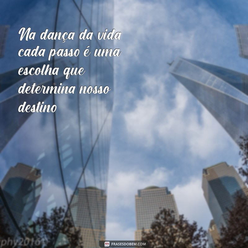 Frases Difíceis: Desafios Linguísticos que Inspiram Reflexão 