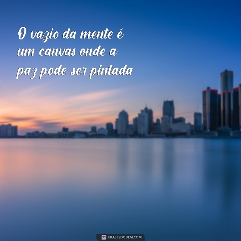 Descubra as Melhores Frases sobre Meditação para Inspirar sua Prática 