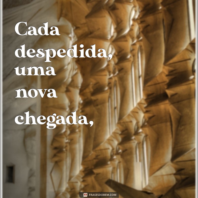 Descubra a Beleza da Gratidão: Poemas Inspiradores para Agradecer a Vida 