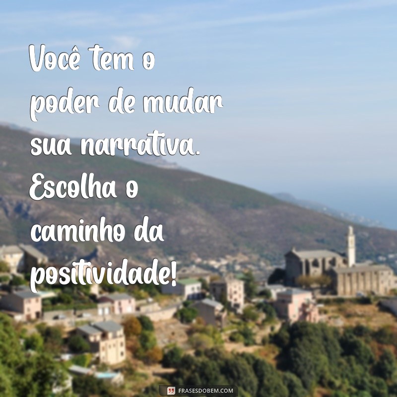 Frases Inspiradoras para o Setembro Amarelo: Encontre Motivação e Esperança 