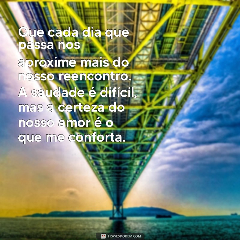 Cartas para Presos: Como Expressar Saudades e Amor em Palavras 