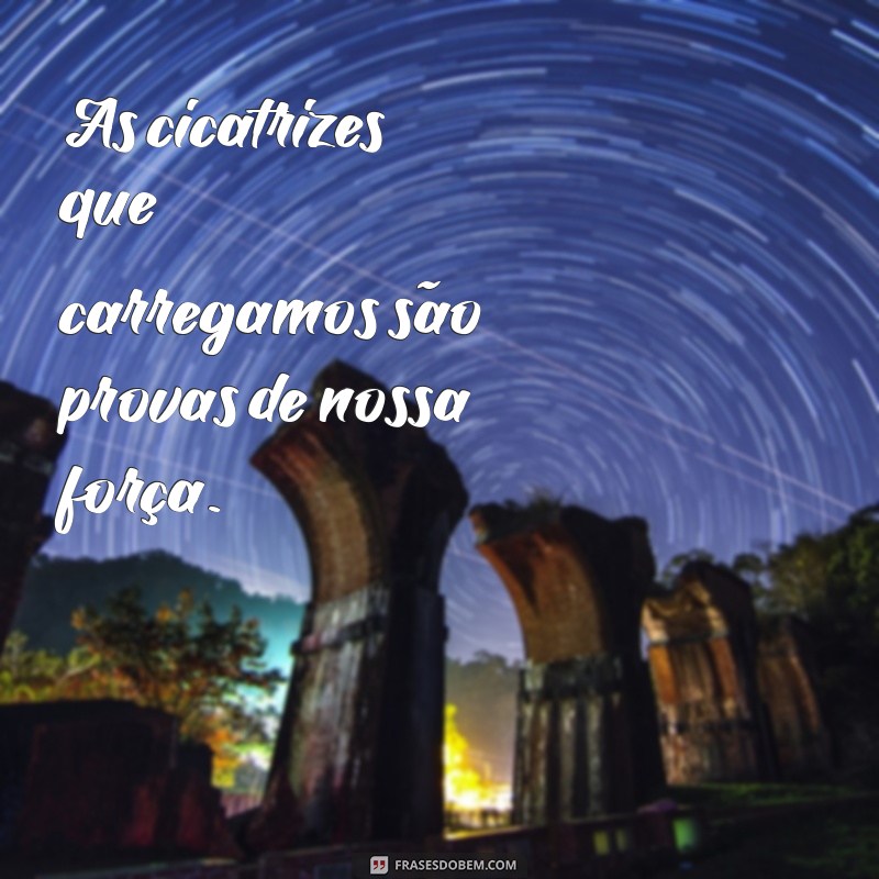 100 Frases Tumblr e Instagram para Inspirar Suas Postagens 