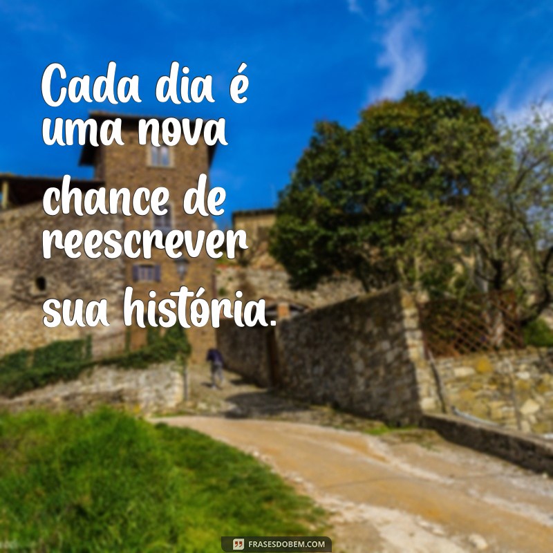 As Melhores Frases de Sidoka para Inspirar e Motivar 