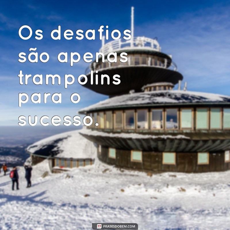 As Melhores Frases de Sidoka para Inspirar e Motivar 