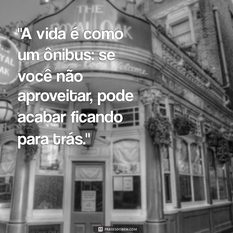 sidoka frases 