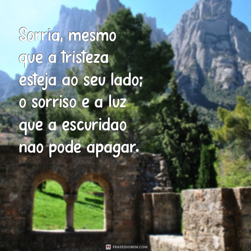 As Melhores Frases de Sidoka para Inspirar e Motivar 