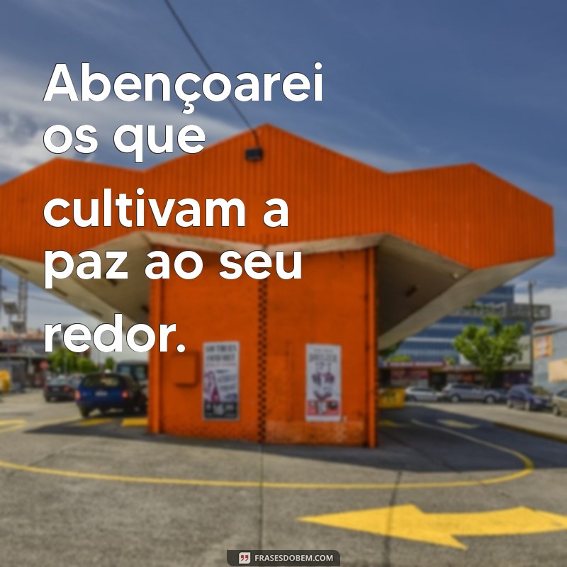 Como a Lei do Retorno Pode Transformar Sua Vida: Abençoando e Amaldiçoando 