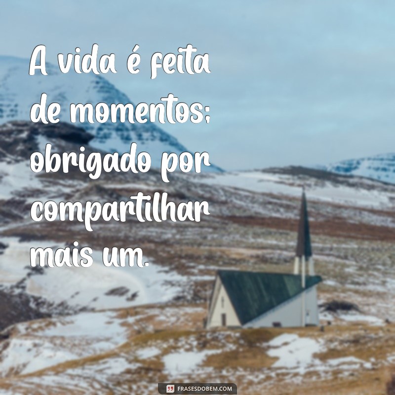 Frases Criativas para Lembrancinhas: Inspire-se e Encante seus Convidados 