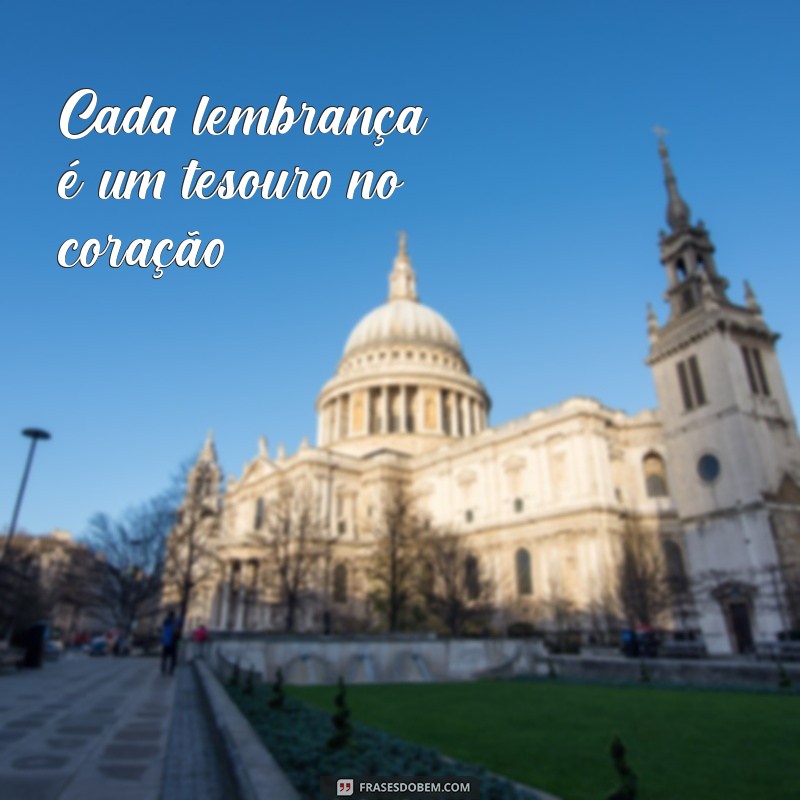 Frases Criativas para Lembrancinhas: Inspire-se e Encante seus Convidados 