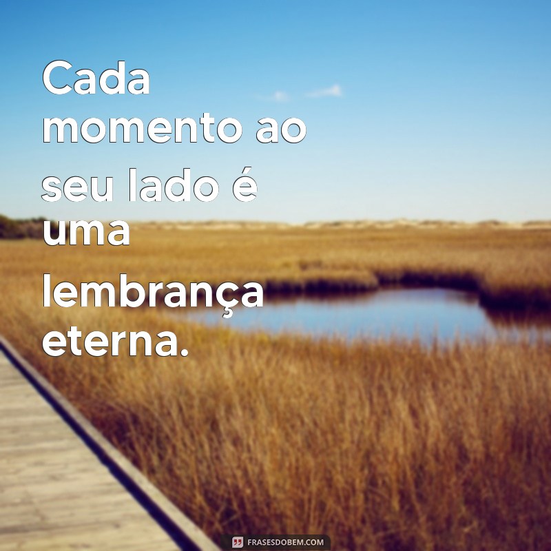 Frases Criativas para Lembrancinhas: Inspire-se e Encante seus Convidados 