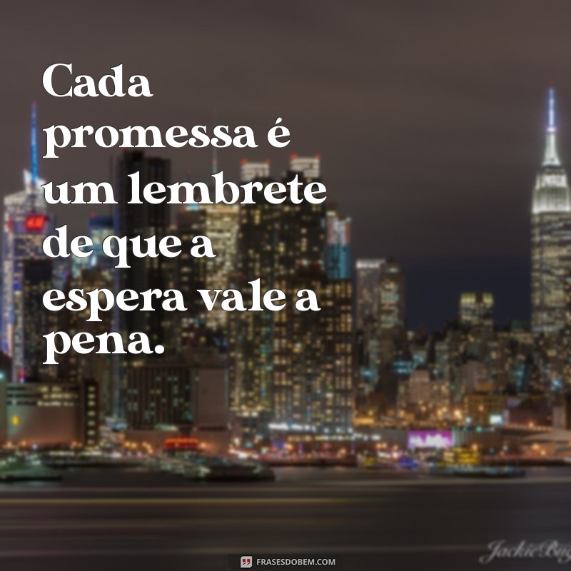 Hebreus 6:15 - A Promessa de Perseverança e Esperança na Fé 