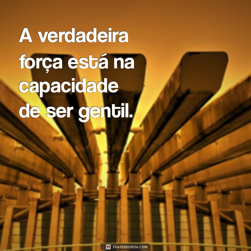 Frases Impactantes de Consideração para Status: Inspire e Conquiste 