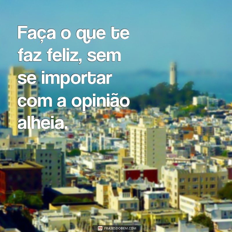 Descubra as melhores frases de Yla Fernandes para compartilhar no WhatsApp 