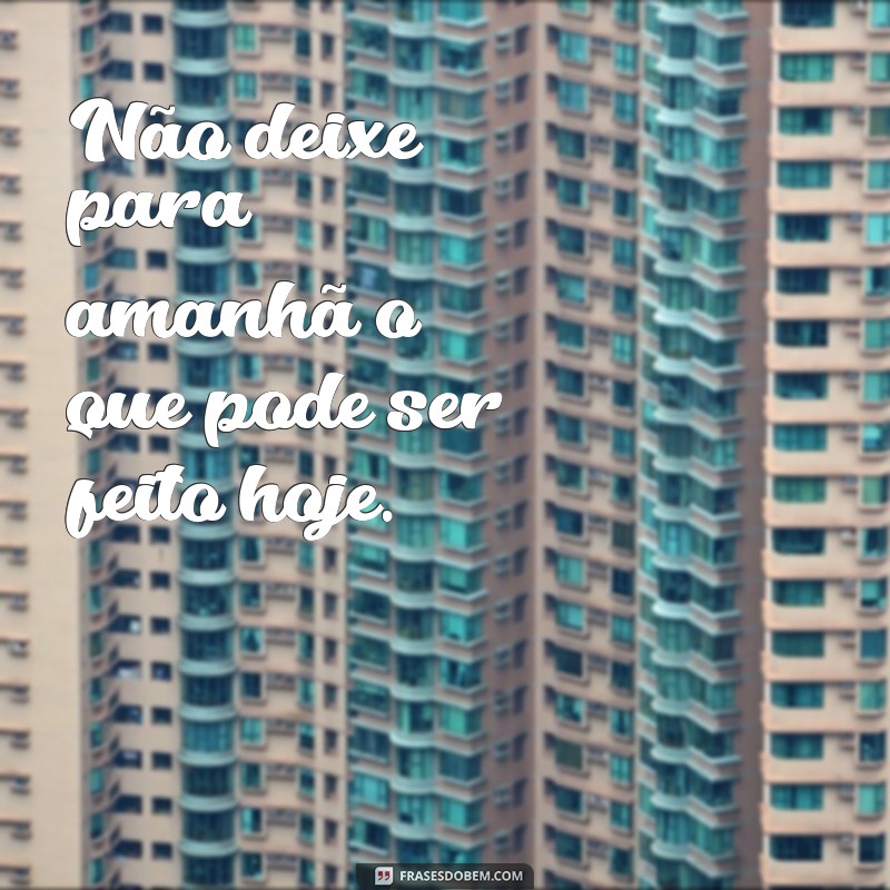 Descubra as melhores frases de Yla Fernandes para compartilhar no WhatsApp 