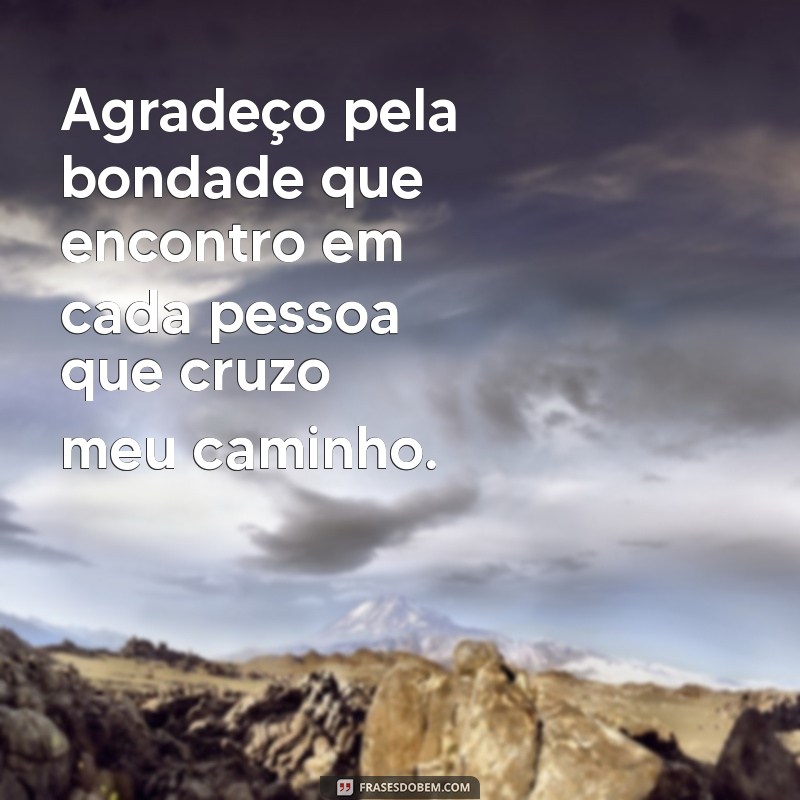 10 Salmos Poderosos para Agradecer e Fortalecer sua Fé 