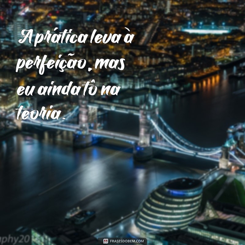 Descubra as melhores frases de matuto para se inspirar e se divertir! 