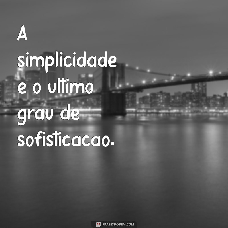 Frases Inspiradoras do Dia: Mensagens que Transformam sua Rotina 