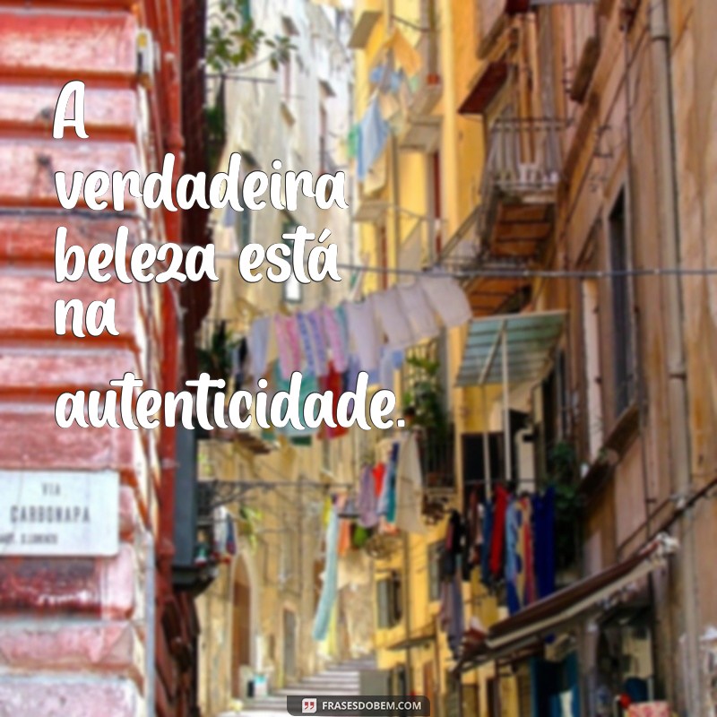 Frases Inspiradoras do Dia: Mensagens que Transformam sua Rotina 