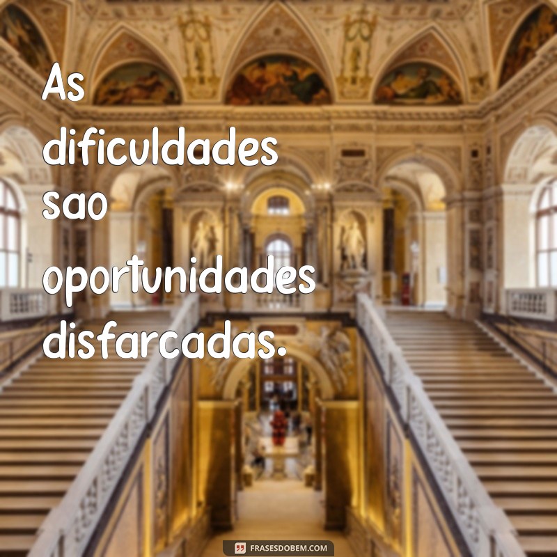 Frases Inspiradoras do Dia: Mensagens que Transformam sua Rotina 