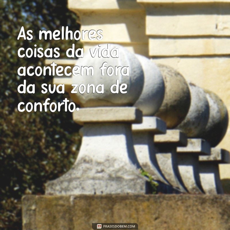 Frases Inspiradoras do Dia: Mensagens que Transformam sua Rotina 