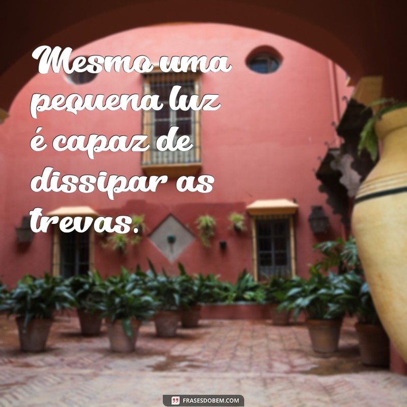 Mensagens Sábias para Inspirar e Motivar o Seu Dia 